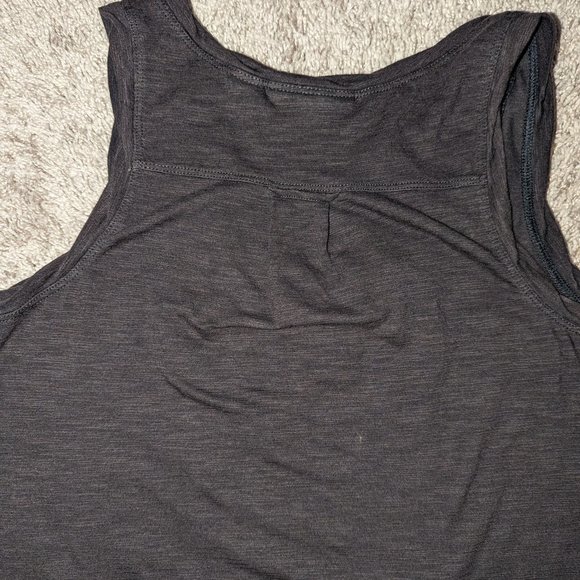 Women's HD Tank - Picture 4 of 7